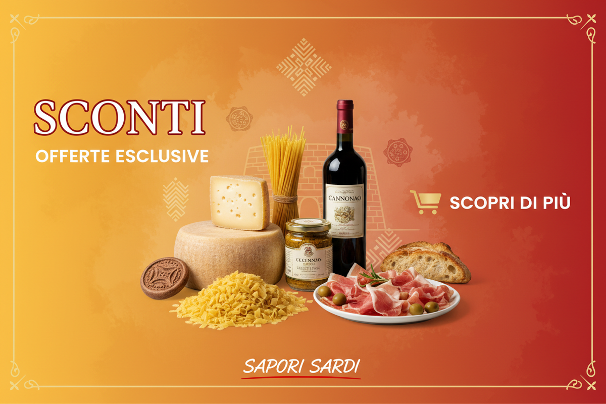 Angolo delle Offerte