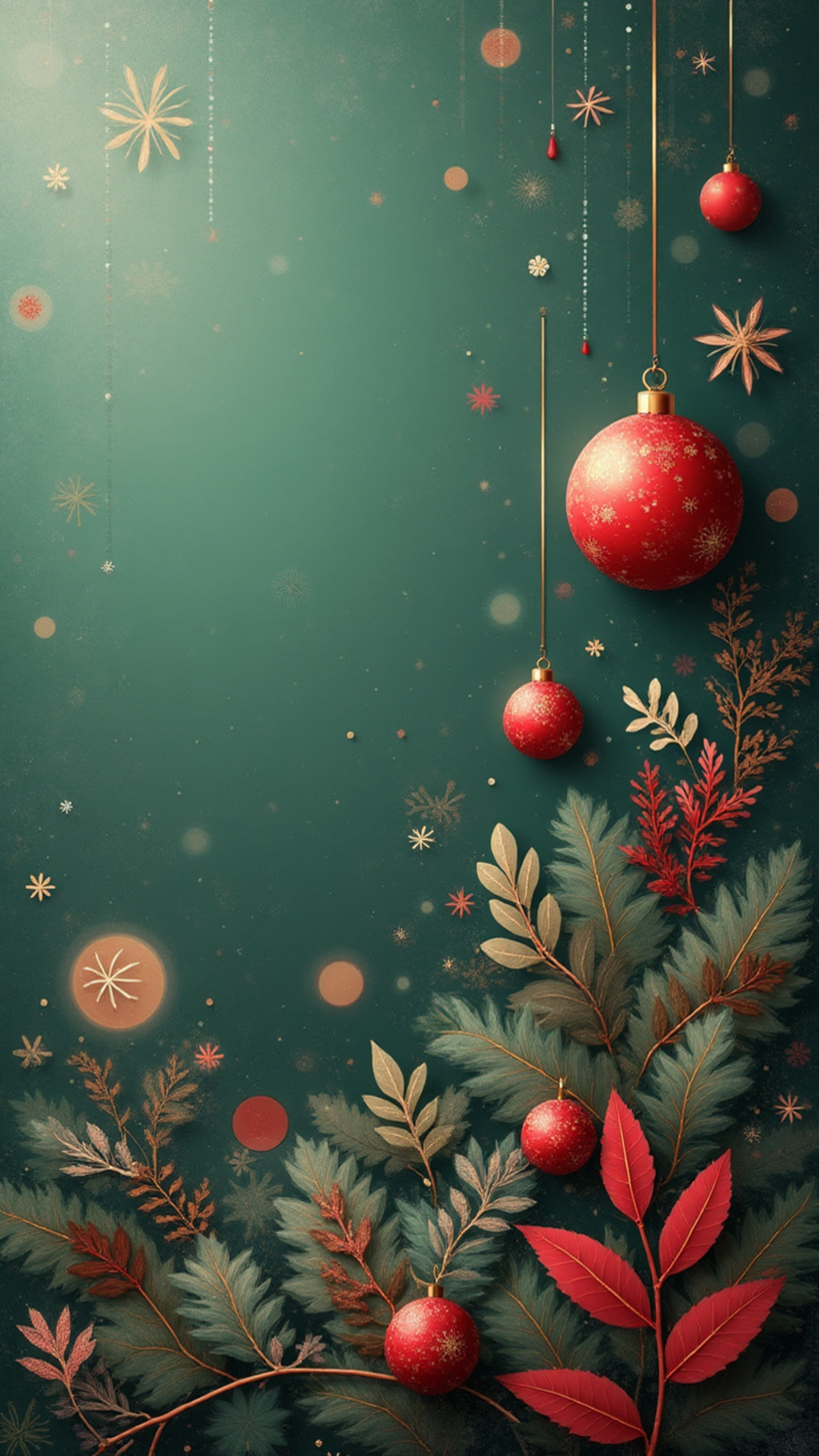 Miele Macchia Mediterranea Terrantiga Millefiori