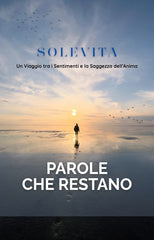 E-Book Parole Che Restano