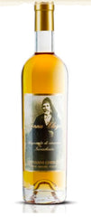 Liqueur de myrte rouge Bresca Dorada