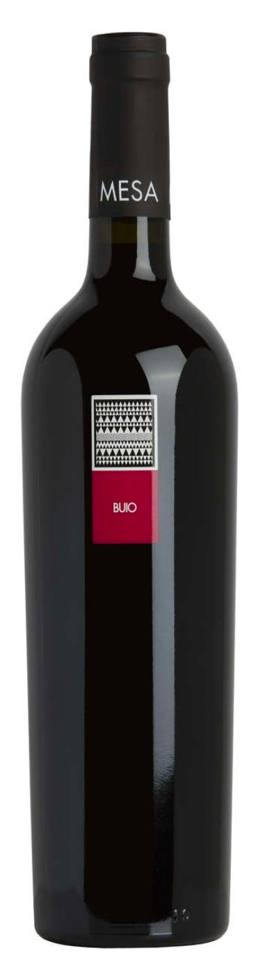 Vino Buio Cantina Mesa