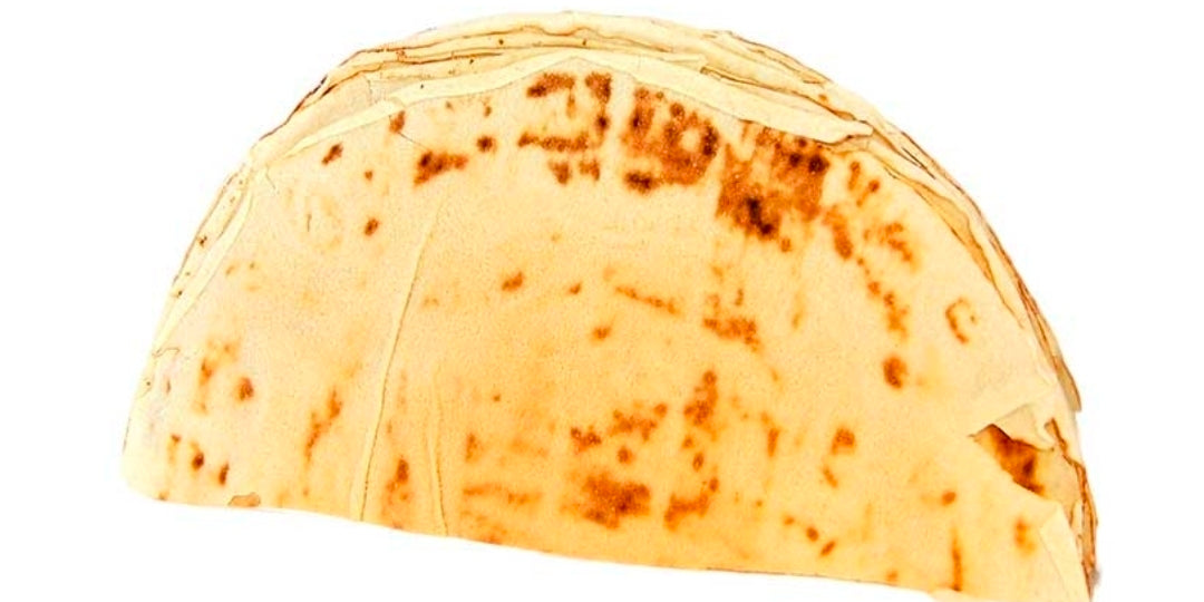 Pane Carasau