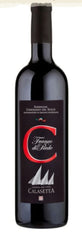 Carignano del Sulcis Franco di Piede Cantina Calasetta