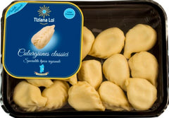 Culurgiones