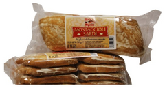 Mustaccioli (Mostaccioli)