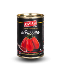 Passata Casar